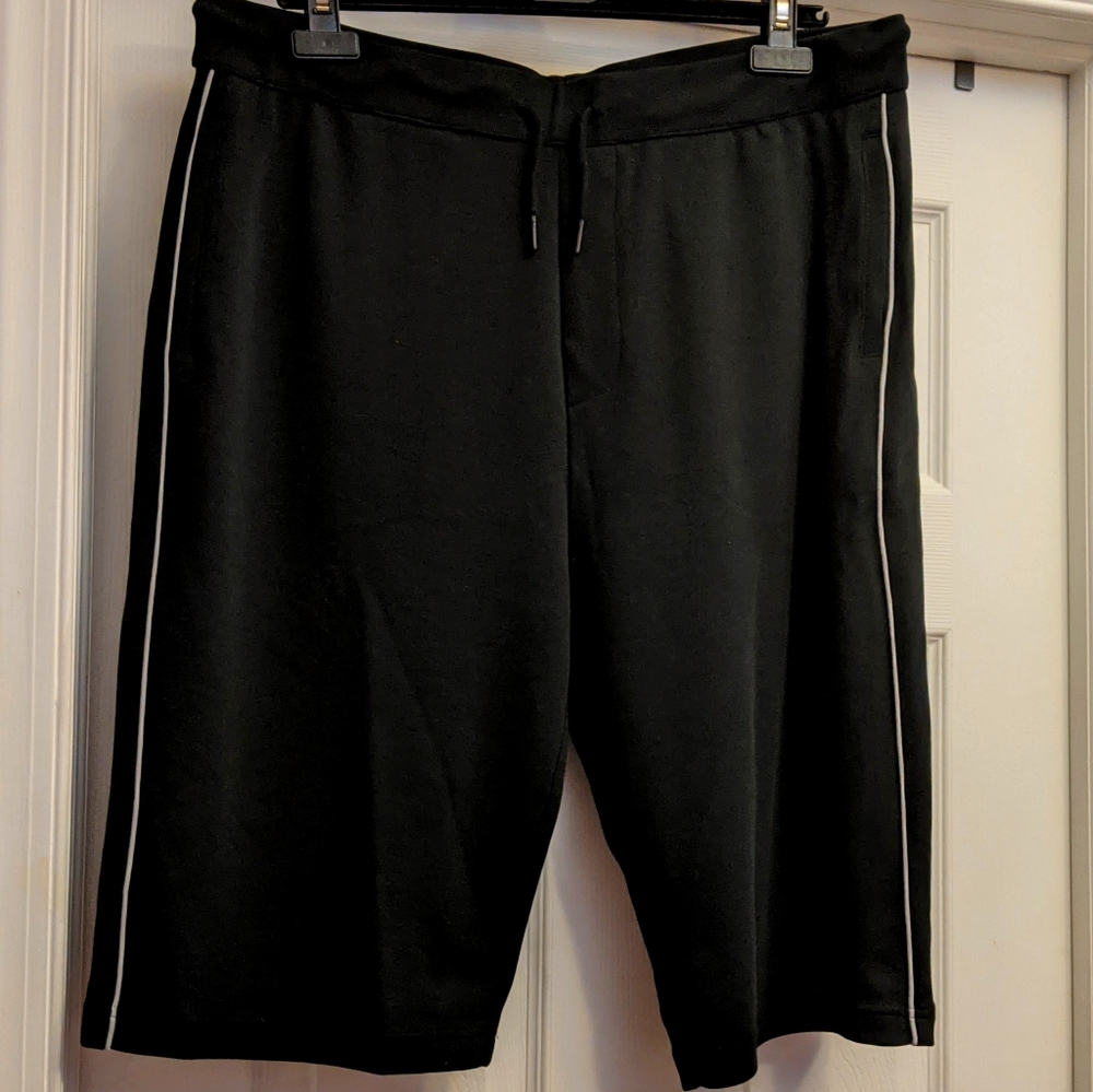 Armani Exchange shorts. Size XL